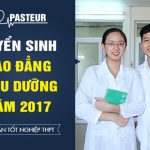 Tuyen-sinh-cao-dang-dieu-duong-nam-2017