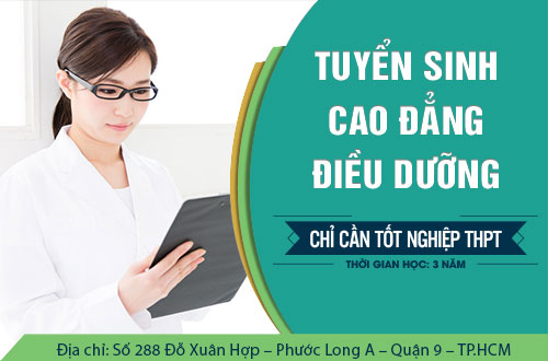 Tuyen-sinh-cao-dang-dieu-duong-pasteur-3