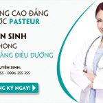 Tuyen-sinh-lien-thong-cao-dang-dieu-duong-pasteur-1