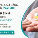 Tuyen-sinh-lien-thong-cao-dang-duoc-pasteur-1