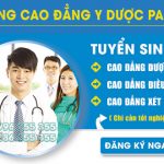 Tuyen-sinh-truong-cao-dang-y-duoc-pasteur-1