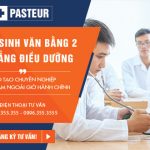 Tuyen-sinh-van-bang-2-cao-dang-dieu-duong-pasteur-2