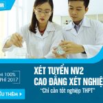 XET-TUYEN-NGUYEN-VONG-2-CAO-DANG-XET-NGHIEM-TPHCM (1)