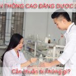 cao-dang-y-duoc-ha-noi-752