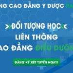 doi-tuong-hoc-lien-thong-cao-dang-dieu-duong