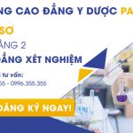 ho-so-hoc-van-bang-2-cao-dang-xet-nghiem