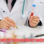 DK-LIEN-THONG-CAO-DANG-XET-NGHIEM-2017-1