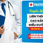 Tuyen-sinh-lien-thong-cao-dang-dieu-duong-pasteur-1