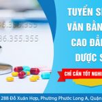 Tuyen-sinh-van-bang-2-cao-dang-duoc-si-4