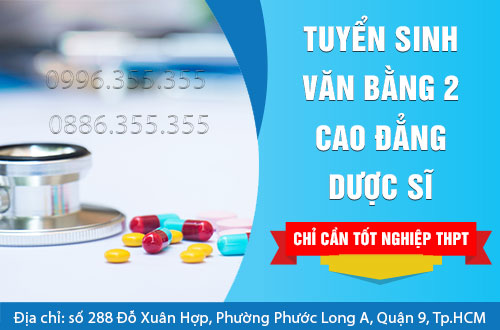 Tuyen-sinh-van-bang-2-cao-dang-duoc-si-4