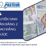 Tuyen-sinh-van-bang-2-trung-cap-duoc-2