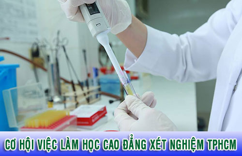 co-hoi-nghe-nghiep-hoc-cao-dang-xet-nghiem-tphcm