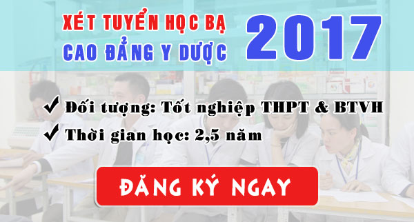 dang-ky-ngay-xet-tuyen-truong-cao-dang-y-duoc-pasteur-tphcm