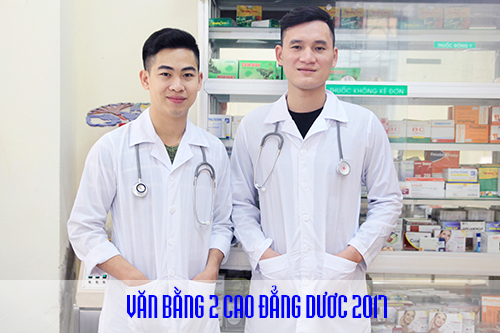 dược-sĩ-2