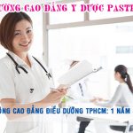 lien-thong-cao-dang-dieu-duong-tphcm-1