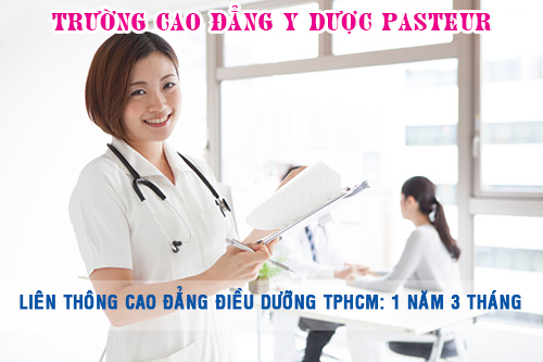 lien-thong-cao-dang-dieu-duong-tphcm-1