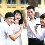 thi-thpt-quoc-gia-2018