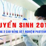 tuyen-sinh-van-bang-2-cao-dang-xet-nghiem-tphcm-1