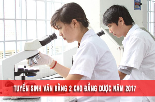 van-bang-2-cao-dang-duoc1