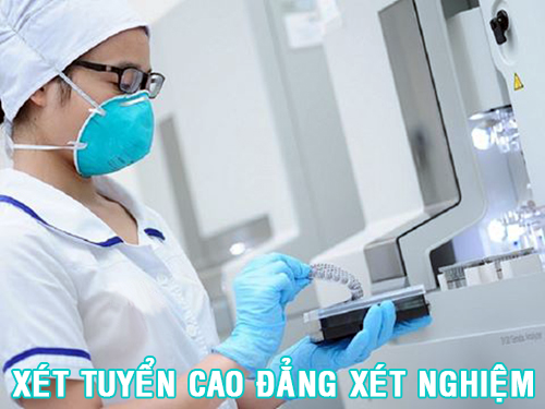 xet-nghiem