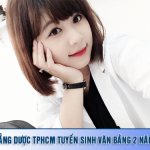 cao-dang-duoc-tphcm-tuyen-sinh-van-bang-2-nam-2017