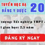 dang-ky-ngay-xet-tuyen-truong-cao-dang-y-duoc-tphcm