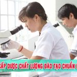 trung-cap-duoc-48