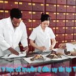 tuyen-sinh-y-si-y-hoc-co-truyen-tai-tp-hcm