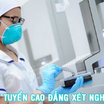 xet-nghiem