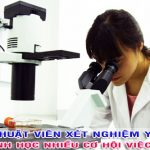 ky-thuat-vien-xet-nghiem-co-hoi-viec-lam