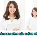 lien thong cao dang dieu duong