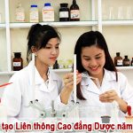 lien-thong-cao-dang-duoc-1