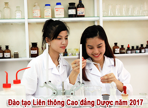 lien-thong-cao-dang-duoc-1