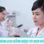 nganh-duoc-1