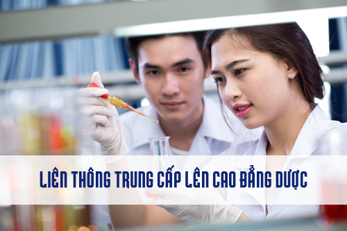 trung cap ho sinh lien thong cao dang duco