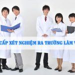 trung-cap-xet-nghiem-ra-truong-lam-viec-gi