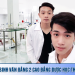 tuyen-sinh-van-bang-2-cao-dang-duoc-hoc-thu-7-cn
