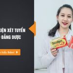 Dieu-kien-xet-tuyen-cao-dang-duoc-pasteur-1