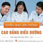 Tuyen-sinh-lien-thong-cao-dang-dieu-duong-pasteur-1