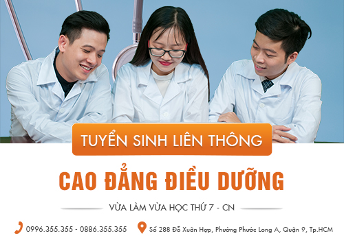 Tuyen-sinh-lien-thong-cao-dang-dieu-duong-pasteur-1