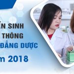 Tuyen-sinh-lien-thong-cao-dang-duoc-2018