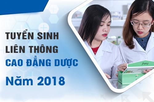 Tuyen-sinh-lien-thong-cao-dang-duoc-2018