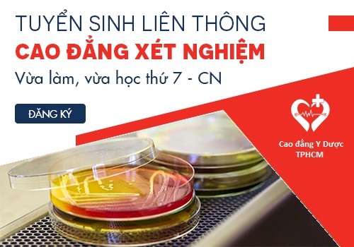 Tuyen-sinh-lien-thong-cao-dang-xet-nghiem-pasteur-1