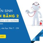 Tuyen-sinh-van-bang-2-cao-dang-dieu-duong