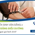 Tuyen-sinh-van-bang-2-cao-dang-dieu-duong-pasteur