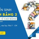 Tuyen-sinh-van-bang-2-cao-dang-duoc-pasteur