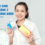 tuyen-sinh-van-bang-2-cao-dang-duoc-1