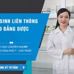 LIEN-THONG-CAO-DANG-DUOC-TPHCM-NAM-2018