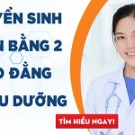 Tuyen-sinh-van-bang-2-cao-dang-dieu-duong