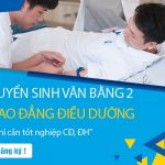 Tuyen-sinh-van-bang-2-cao-dang-dieu-duong-tphcm